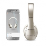 هدفون بلوتوث  Samsung on Pro