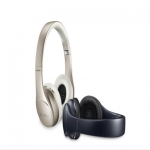 هدفون بلوتوث  Samsung on Pro