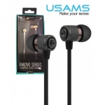 هندزفری USAMS US-SJ069 eMove Series