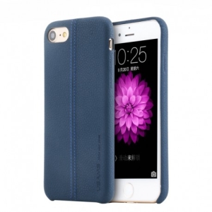 گارد محافظ چرمی Usams برای Apple iPhone 7