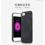 گارد محافظ چرمی Usams برای Apple iPhone 7