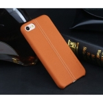 گارد محافظ چرمی Usams برای Apple iPhone 7