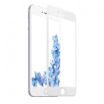 محافظ صفحه نمایش شیشه ای Rock 3D برای گوشی Apple iPhone 7