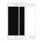 محافظ صفحه نمایش شیشه ای Rock 3D برای گوشی Apple iPhone 7