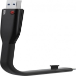 فلش مموری Emtec مدل iCOBRA2 T500BL