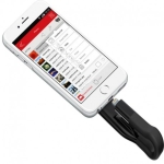 فلش مموری Emtec مدل iCOBRA2 T500BL
