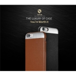 گارد محافظ KALAIDENG Halo برای گوشی Apple iPhone 6 Plus