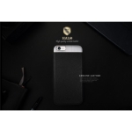 گارد محافظ KALAIDENG Halo برای گوشی Apple iPhone 6 Plus
