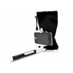 مونوپاد Monopod ISH-Z-03