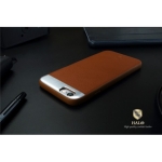 گارد محافظ KALAIDENG Halo برای گوشی Apple iPhone 6 Plus