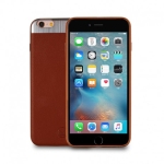 گارد محافظ KALAIDENG Halo برای گوشی Apple iPhone 6 Plus