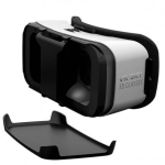 هدست واقعیت مجازی VR Sky