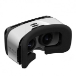 هدست واقعیت مجازی VR Sky