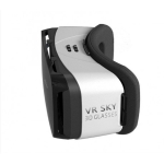 هدست واقعیت مجازی VR Sky