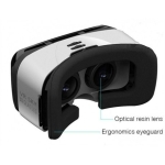 هدست واقعیت مجازی VR Sky