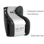 هدست واقعیت مجازی VR Sky