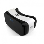 هدست واقعیت مجازی VR Sky