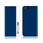کیف محافظ چرمی Aston Martin Racing برای گوشی Apple iPhone 6