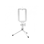 مونوپاد Monopod ISH-Z-03