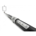 مونوپاد Monopod ISH-Z-03