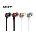 هندزفری Remax RM-610D