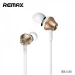 هندزفری Remax RM-610D