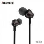 هندزفری Remax RM-610D