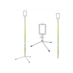 مونوپاد Monopod ISH-Z-03