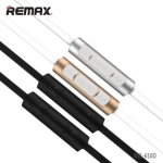 هندزفری Remax RM-610D