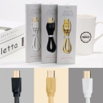کابل شارژر REMAX RC-041m Micro USB