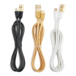 کابل شارژر REMAX RC-041m Micro USB