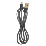 کابل شارژر REMAX RC-041m Micro USB