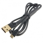کابل شارژر REMAX RC-041m Micro USB
