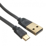 کابل شارژر REMAX RC-041m Micro USB