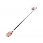 مونوپاد Monopod ISH-Z-03
