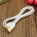 کابل شارژر REMAX RC-041m Micro USB