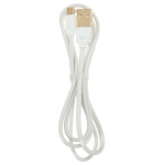 کابل شارژر REMAX RC-041m Micro USB