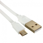 کابل شارژر REMAX RC-041m Micro USB
