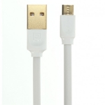 کابل شارژر REMAX RC-041m Micro USB