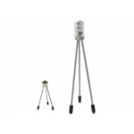 مونوپاد Monopod ISH-Z-03