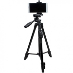 سه پایه نگهدارنده Yunteng VCT-5208