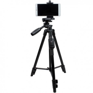 سه پایه نگهدارنده Yunteng VCT-5208