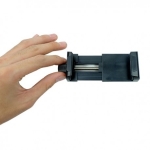 سه پایه نگهدارنده Yunteng VCT-5208