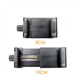 سه پایه نگهدارنده Yunteng VCT-5208