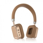 هدست بلوتوث Awei A900BL