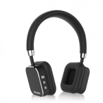 هدست بلوتوث Awei A900BL