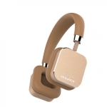 هدست بلوتوث Awei A900BL