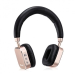 هدست بلوتوث Awei A900BL