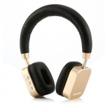 هدست بلوتوث Awei A900BL