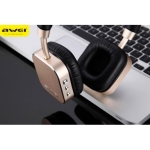 هدست بلوتوث Awei A900BL
